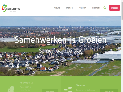 +31 -07 -2026 -3076794 0 01 07 10 14 2025 2026 4 aanvoer aardwarmt af afgelop agenda all allemal bekijk bel belangrijk benieuwd bestur biedt blijf brancheorganisaties contact convenant copyright daarom dagelijk dat duurzam efficient en energie ervor europes evenement farm fork gas gewasbescherm gewerkt gezamen gezond grag greenport groei groen grondstoff hard helpt hog hom hoofdlijn hoofdlijnenconvenant hoogt info@greenports-nederland.nl informatie inhoud inlogg innovatiev inspirer juist kenn kiez klein kracht laatst langjar lat les ligg los maakt maatschapp mail manifest national nederland nem nieuw nieuwsbericht oktober omgan onderteken ontwikkeld onz opgesteld oploss oppervlakt organisatie organisaties over overheidsbeleid overschakel papier plantaard plat politiek praktijk privacyverklar project rechtszeker richard s sam samenlev samenwerk sav schakel schout sector slag stat sterk strategie strom tafel teelt tegelijkertijd tel teler the thema tijdsdruk to toekomstbestend toetred tuinbouw tuinbouwcluster tuinbouwcongres uitdag verantwoord verbind verder verduurzam verk verkenn verschill versterkt volg vooruit vrag war we wek werk wild windenergie zoal zonn zonne-energie