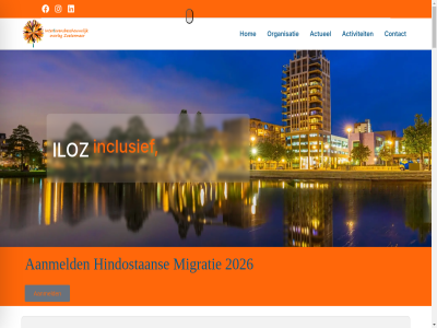 05 06 10 15 16 19 2025 2026 21 23 25 27 2719 5 6 7 743433866 79 859864777 9 aankom aanmeld actie activiteit actueel actuel afbeeld afsluitingsceremonie ander animaties avond baha bedrijv begint begrijp begrip beoordel bestur bevorder bewoner bewustzijn bijdraagt binn blijv bouw breng brengt by central compassie contact contrast copyright cp cultur culturel cursor datum deelnemer del dialog dinsdag discriminatie diver diversiteit educatiev eerst elkar email ervar evenement facebok gemeenschap gemeenschapp gemeent geniet gericht geschiedenis gezamen goed harmonie hart heden herdenk hindoe hindostan hog hom hoogt humanistisch i iloz iloz.org inclusief info info@iloz.org inhoud inspirer instell interactiev inzet jaarlijk jar jod juni kerk kijk kleurmodules kleurrijk kom kompas kracht kunstexposities kvk laatst leesmasker leesregel leid les letterafstand lettertypegewicht levensbeschouw lez lezing licht link linkedin locatie luister maaltijd maart marker media mei mens menu middel migratie monochrom moslimorganisaties nam nathaliegang nieuw nieuwsbrief nodigt nooit november ode ogen ondernem onrecht onszelf ontmoet onz oosterkerk open ophaalkaart organisatie orientatiemodules partner peac piezo potluck privacybeleid prober programma project racism ramadan reis reset respect rijk rokkeven rsin s sam samenwerk schol schrijf september sessies smaakt social spamm stad stadsiftar stan stat stichting stil stimuleert stopp syrisch syrisch-culturel t/m tekst thuis tijden toekomst tuss twitter uitlijn updates vel verberg verbind verder veren vergrot verled verschill verstandhoud versterk vier viering vind vol vred vredeswandel vredeswek vrijdag vrijheid vrijheidsmaaltijd walk we wederzijd wek werk wij woensdag workshop zak zaterdag zien zoal zoetermer