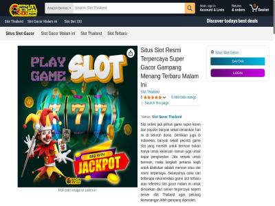 0 1 10.000 100 10x 2 3 4 5 555.555 6.969.696 90 96.0 96.5 96.7 97 accessories account ada adalah adanya adil adventur agar akan akses akun alasan alexa all amazon anak and app artinya asal atau audibl audiobok automotiv baby bagi bagus bahwa banyak baru bas basket beauty bebas beberapa ber berbagai bergabung berikut bermain bernama berpengalaman bersama berupa bervariatif besar bet biasanya big billion bisa bog bok bonanza bonus booming boy bukan buy canggih car cara card cari cds cepat clothing coba computer content cuan customer daftar dalamnya dapat dapatkan dari data demikian dengan department deposit di diandalkan diantaranya dibutuhkan didapatkan didasarkan didukung digunakan diketahui dilakukan dilengkapi dilihat dimainkan diminati dining diperkuat diperlukan diperoleh dipilih disarankan ditawarkan down dragon drink dunia electronic emas expand fishing fitur fod fortun free gabung gacor gam gamenya games gaming gampang gard gear gg gift girl global gold guy hadir hal hanya hari harus health hello helpful heran hingga hom household imag improvement indonesia ini instrument itu jackpot jadi jaminan jika juga jujur kami karena keamanan kebocoran kecurangan kelebihan kemenangan kemudahan kemudian kenapa ker keseruan keunggulan keuntungan kindl kingdom kita kitch kualitas lain lainnya langkah lebih lengkap list loading login logis luar luggag main maka malam mana manfat manipulasi mantap masih mechanic megaway melalui membayar member memberikan memilih memiliki memperhatikan menang menangnya menarik menawarkan mencari menggunakan menguntungkan menikmati merekomendasikan mesin metod minimum most movies mudah mulai multiplier musical naga namun negara negeri nie nilai oleh ompong onlin order outdor pada pag paling pantry para paradis parah pasti pastinya paus pecinta peluang pemain pembayaran penawaran penghasilan perlu permainan peroleh personal pertama perusahan pet pg pilihan play player pongki popularitasnya populer potensi pragmatic premium prim profesional pro