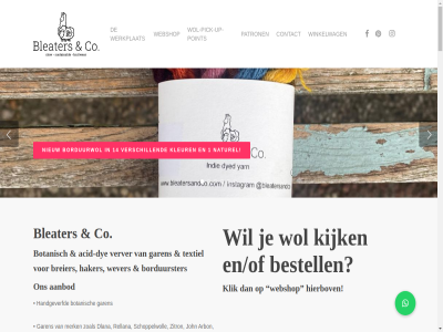 0 0655343117 1 100 14 162 2025 2728pc 34231118 6 aanbied aanbod aanlop aanschaff accessoires achtergrond acid acid-dye af algemen all allemal allen alpaca ander araucanaia arbon assortiment atelier batch begeleid behalv bel belangrijk bepaald best bestat bestell betekent beter bewust blauwzwart bleater bleatersandco bleatersandco@gmail.com borduurder borduurster borduurwol botanical botanisch brei breier btw co contact content coral cotton creatief curry daarbij daarom dag dagelijk del demotiver den dezelfd diep diepblauw dier dlana documentatie drad drag drog dur duurzam dye economisch eenmal eig eigengemaakt elkar en/of ene enkel enorm erg ervar exact facebok farm fashion fin fino flink gaatj gan gar garander garen gat gebeur gebreid gebruikt geeft gekocht gekoz gel geleid gelof gemaakt genoteerd genummerd gestopt gev gevoel gewonn gezet goed gooi grasgroen grijszwart grot hak haker half handgeverfd hartstik hebt heilig heiligenberg hel helemal hen hergebruik herriot hierbov hog hoog-kwalitatiev hooguit hoord hor houd hout iban identiteit ieder immer inspirer instagram jacquelin jar jarenlang john juist juniper kado kadootjes katoen kies kiez kijk klaargemaakt kleding kledingkast kledingstuk kleur kleur/nummer klik knipp knop koel kom kraaiacht kral krijg krijgt kun kunstmat kunt kvk kwalitatiev kwaliteit kwaliteitsmaterial lamadrilana lang langer lat leuk lev lever lijf lima linn loopt luiz mail main mak material mee men mens merk merlot meten minder mishandeld missie mocht modeafhank modeseizoen moeilijk moet mogelijk mohini mon mooi mulesingvrij naald naartoe namelijk natur naturel naturfasern nauwelijk navia nieuw nl54rabo0106389750 nl818084728b01 nooit noro november nummer nummering/documentatie nylon omweg onderdel ontzet oogst opbouw opnieuw opzij paddenstoel pan pann par passie past pastel patron person pick pima pinterest plaats plant plezier point presenter prima rav receptur recycl red rellana reparer reservered respect restant richting right rod roz ru