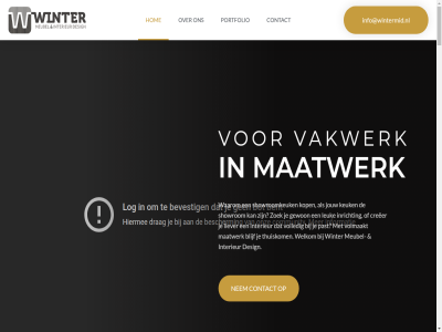 00 02 06 075 1551 197 1997 2023 25 27 37 47 51 635 81 achter adres afsprak all allen ambitious b b-ambitious behalv bekijk bent binn blijf breng by combiner contact copyright creeer crer denk design designed e echt een eerst email emailadres erick ervar functionaliteit gebied gebond gemak gewon glas goed graniet grot hand hardsten hebt hog hom hoogt hout hpl hulpmiddel info@wintermid.nl inricht interieur interieurtr jij jouw kenn kennis keuk keuken klant kop laatst lat leg les leuk liever lijn maatvoer maatwerk mak massief materiaalkeuz material mee meubel modernst mogelijk nem net nieuwst ogen ongebruik ontwerp onz past person plaatmateriaal plan portfolio project rak realiser reserved right roestvast rol samenwerk sander showrom showroomkeuk sind speelt spoedig stal stand standaard stat stijl superstrak t techniek thuiskom trend uitgebreid uitgevoerd vakbroeder vakgebied vakmanschap vakwerk verder verstur voer volg volled volmaakt waarom we welkom werk westzan wij wilt winter zak zoek