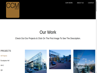 +31 0 02 2 200 2014 2518 58155643 65f 70 96 a aa about accept acknowledged activ administrativ all and as b.v building built built-up bv canopy ccm centr check click client clos co co-operation commitment companies company complex construction contact currently description detail east electrical email employes environment eucalyptus europ exist expansion experienc features first for forward get group hague hof housing iah ii imag includ info@ccmgroup.nl innovation international its kivi knowledg kvk larg lasting learn lok maintenanc mechanical middl middle-east monumental netherland new offer on one operat operation our out outstand performanc philosophy product project prominent provides qb quality re real recent recognized relation reliability renovation restoration rotterdam s sector see send services serving successful that the them to touch unites up us value villa wassenar we well with work ww you your zeestrat