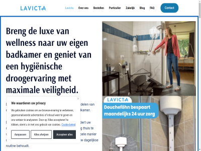 /haarproblemen 0 06 1 10 2 2022 2024 24 2719 3 34 40 5 60 72 80 999 aanbod aanpass aanschaff accepter advertentie advertenties afdrog afgeeft afhank afwijz algemen analyser b.v bacterien badhanddoek badkamer badkamervloer bang bedrijv beduid behulp bekijk beleid belov benieuwd bent beschikt bespaart bespar best bestell betal binn blijf blijv blog bocht body bodydryer bovendien braillelan bron brow browse-ervar buffet c02 client contact cookie cookies daardor daarnaast de dek direct douch douchefohn drog droger droogfunctie druk dryer dubbel duurzam duw e e-mailadres eig eigenwaard ek en energie ervar focus functie ga garantie gebruik gedoe geeft geld geleverd geniet gepersonaliseerd gev gevar gewon glad goed grootst hand handdoek heerlijk hekel helemal hom hoogt huid iederen info@lavicta.nl informatie inhoud invester jar klar klik knop kost kou koud krijg kunt kwaliteit lavicta leg lev lever lichaamsdroger lichaamsfohn licham liter louis lucht maandelijk mailadres mak markt mens milieu miljoen minder minimaliser minut mobiel moeilijk nodig nogmal nooit omgerek onafhank oncomfortabel ondersteun ongeluk ontspann onz oorzak ouder particulier per plezier portemonnee privacy privacyverklar product regie rek retourner slecht slot snellink specialist spier start stemt t terug tijd tijden toekomst traditionel trill uitglijd uitstot uur vak valpreventie valt vanuit veelgesteld veilig veld verbeter vergoed vergrot verker verkrampt vervangt vervel verwarm verzend verzorger video vindt vocht voedingsstoff volwaard voorkom voorwaard vrag waarder waardevol warm wasbeurt wasdroger wasmachin wasmiddel wasverzachter water we wer werkdag werkt wibnet wij wit wmo wonen.nl wring zakelijk zelfredzam zelfstand zer zien zoek zoetermer zorg zorgbehoev zult