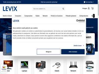 0 00 1 1.099 10 10.000 1200m 13 1300m 14 14700f 16 16gb 1tb 2 2.199 2026 21 3 30 3000 32gb 4 49 5 5070 512gb 619 665 7 82xn00b9mh acer actieproduct acties advertenties adverter algemen amd analys analyser antivirus basis bedenktijd bedrijfsprofiel beeld beeldscherm beher bekijk beoordel besteld bestell betal beveil bezoek bied bosch bouw bov busines center cloud combiner component computer contact contactformulier contactpagina content cookies cor datarecovery defect del den detail dienst e e-mailadres eenvoud eerst experienc expert functies garantie gebruik geff gegeven geluid gratis grootbedrijf hoofdkantor hosting huis i7 i7-14700f ict ide ideapad inch informatie inlogg intel internet jouw kabel klacht klant klantenservic kleinbedrijf kom kop lang laptop lenovo levix maakt mailadres managed media meld mid mkb nem neodesk netwerk netwerkbeher nieuw nieuwsbrief nieuwst onderhoud ontvang onz openingstijd oploss orion oss partner passend pc personaliser prebuild predator printer privacy pro product reparaties reparer retourner rtx ruim ryz scanner service/help serviceplan services sit slim social system technisch telefonie tevred thuisservic tip toestan ton u7 uden uitgelicht ultra vacatures veghel veilig verstrekt verzameld verzend vestig via vlijm volg volgend voorrad voorwaard w11 we websit websiteverker weiger werkdag winkel zakelijk zorgelos ㅤ