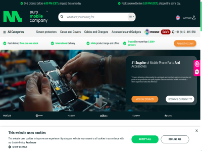+31 .. 0 00 06 09 1 1.91 10 15 18 192 2 2024 30 3045pd 415 4151550 5 5.000 50 6 9 a about accept accessories accordanc account adapter all allow and any are array articles as at audio aug aux availabl b.v becom befor blend bluetooth bovendijk bring busines by cables call captur car carplay carturn cases cat categories cet charger chat claim cod collaboration company competitiv component condition connected connectivity consent contact content convenienc cookie cookies cover craftsmanship creator customer dashboard day declin delivery designed detail dhl differenc discover display does dries driving earphones efficient effortles emc emcgsm.nl euro excellent expectation experienc expertis fac face-track factory factory-installed fast featured features fedex filming find fly footag for forward freedom friday from fully functionality futur g gadget gimba gtpro hard hass help helpful high high-quality highly holder i importer improv in-fly includ industry info@emcgsm.nl inspiration instagram installed instantly intelligent international into invoices ipartstrad it just kep latest leading liv login lok looking magsaf mak makes mi mobil modern monday mor mortaza musawi my ned new not notoriously ny oct offer on one ont or order ordered our own part partner perfect phon phones pm policy popular port portability powerbank prices privacy proces product professional professional-lok properties protector qr quality rang re read receiver recomm register relationship reliabl request respectiv return rixus rotterdam rxbt36 rxcp01 rxsf43 rxsw23p s sal sam satisfied say scan scren see selfie sen servic shipped show slek smart smartwatch smartwatches smooth statement steady stick stock streamer styl successful sunshin supplier system team telecom term than that the their this thos tik tiktok to together tok track.key tracking trademark transform trend trusted us used user uses using vast vehicles vehicleupgrad very vibrant video videos view vlog vlogger we websit what whatsapp wher w