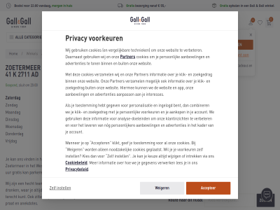 -3239725 0 00 079 09 12 17 19 2 20 22 30 55 accepter account acties advies all anekdotes bestel bezorg bier bruisend cadeau cadeaus categorieen content cookiebeleid dinsdag donderdag drank eerder filiaal gall gekocht geopend gezell gin gratis hecht hom huis inlogg instell korting kunt logo maandag main mak mix morg noodzak onz ophal parker partner pasag per prat privacy privacybeleid rout skip sluit spar stadshart team terecht to uitgebreid uur vanaf vandag verstand vind vol voorkeur vrijdag war weiger westwaart whisky wij wijn winkel woensdag zakelijk zaterdag zit zoek zoetermer zondag