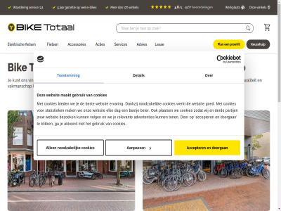 -47 /5 0 02 070 079 1 170 2 27 3 32 327 4 4.8 4567 5 6 820 9 92 95 aanbied aanmeld aanpass accepter accessoires acties advertenties advies akkoord allen alp bakfiets beetj beoordel best bestell betaalmog betal beter bezoek bezorg bied bik bikes brand categorieen contact cookies crer d daarbij dag dames damesfiets damlan dankzij derd detail disclaimer doorgan e e-bikes elektrisch elk ervar facebok fiets fietsbel fietsbelev fietsleas fietspaspoort fietsverhur ga garantie gebruik goed help hom hoogt huzes instagram jar jou jouw keuzehulp klantenservic klar klik kunt kwaliteit leas leidschendam maakt mak maximal new noodzak onderhoud ontvang onz optimal partij person plaats plan populair privacy proefrit relevant retourner servic servicebeurt services stadsfiets stan statement statistiek stolberglaan45 thijs toestemm ton total transport transportfiets tweedehand vakmanschap vakmens veelgesteld verzeker vind volg voorop voorwaard vrag waarder we websit werk werkplat werkt wij window winkel youtub zodat zoetermer