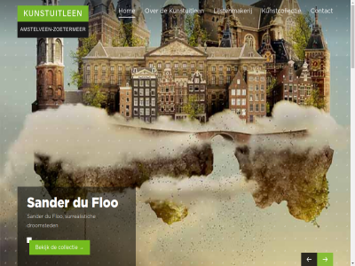 -17.00 -3033688 023 10.00 18 1971 2 20 2025 2131 34 661 8 adres advies algemen ambacht amstelven artez bb bekijk bel blitskikker collectie contact content creatief creativiteit creeert de december di direct disclaimer dosis droomsted du e e-mail e-mailadres eig engeland ensched ervar feestdag fijn floo fotograf fotografie geeft geest gelukk geslot gezond grag grot han helder help hom hoofddorp hoofdweg info@kunstuitleenamstelveen.nl inspireert interieur inventiviteit james jamie januari jar jarig kerwin kleur kunst kunstacademie kunstcollectie kunstfotograf kunstuitlen len les lijst lijstenmakerij mail mailadres nadja nam nederland nieuw nieuwsbericht norwich ontwerp open opmerk pand person pieter privacy sander schmidt sit skip strak studeerd stur surrealistich t t/m telefoonnummer to touch uur vakkund vanweg verder verstur vincent voorwaard vrag waarom welmoed wens wereld werkzam wij willem william za zoek zoetermer