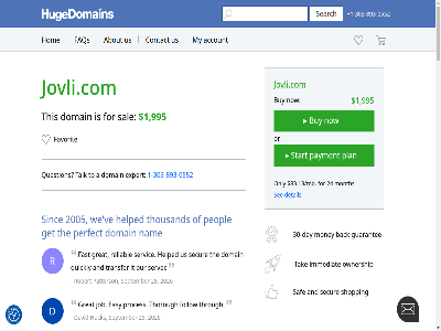 +1 -0552 -303 -893 /mo 0552 1 10 100 14 195 2005 2026 21 24 25 28 295 30 303 5 7 83.13 893 995 a about accept acces account additionally addres after all and another are as asked availabl back bas baydoun be busines buy buying cas cases categories character checkout com comes condition contact content cookie cookies d david day delivery detail do domain easy efficient encryption energymetrix.com escrow.com every everyth experienc expert extension faq fast favorit flexibl follow for full get godaddy great guarantee guid helped helpful hom hour how however huck hugedomain hugedomains.com i if immediat importanc information issue it job jovli jovli.com kep keyword length lik may mean might money month mor morson most mus my n nadim nam namebright.com next no now offer on one onlin only or other our overview ownership patterson payment paypal peopl perfect personal plan pleas policy possibl priority privacy privat proces promis protect provid provides purchas purchased question quick quickly r refund registrar reliabl reserved return right robert saf safest safety sal satisfaction search secur security see sell september server servic shop shopping sinc ssl start stat studies such t tak talk technology term testimonial that the this thorough thousand through timothy tip tld to top transfer travelgurl.com trustlocksmith.com two understand unhappy us ve very video watch we web websit what why will with within you your