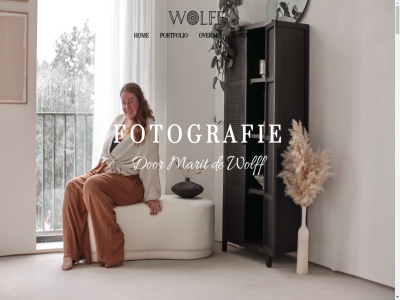 -2023 2014 a abonner ad adipisc aliqua amet asymmetrical bekijk bitter cak categorien consectetur contact cronut do dolor e echo eco eiusmod elit enim et ethical exercitation explor f fotografie g gentrify gezin hom i incididunt ipsum ironic labor lorem magna marit master minim mor newborn nisi nostrud now o portfolio post post-ironic product quis r read sed see shop sit smash snackwav t tempor ullamco ut veniam venmo wolff wolffdesign zwangerschap