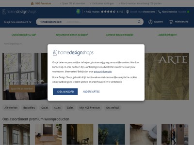/10 0 150 30 35 5 9 9.1 aanbied aanpass account achteraf acties advertenties akkoord all analytisch assortiment bekend bekijk bestseller betal beter bezoek bezorgd binn cookies dag design exclusiev functionel ga gebruikt goed grag gratis hds hel help hierdor hom homedesignshop homedesignshops.nl informatie inkop jouw klantenservic kop korting lat member merk mogelijk niet-person onderhoud onlin ontvang onz open opties outlet partner person persoonlijker plaats premium privacy punt retourner shop showrom spar stal tip v.a verbeter verhal voorkeur websit werk wet wij winkelmand woonmerk woonproduct word zakelijk