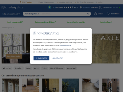 /10 0 150 25 30 9 9.1 aanbied aanpass account acties advertenties akkoord all analytisch assortiment behang bekend bekijk bestseller beter bezoek bezorgd cookies dag design deurmat exclusiev functionel ga gebruikt geleverd goed gordijn grag gratis hds hel help hierdor hom homedesignshop homedesignshops.nl horr informatie inkop jouw kalkverf keuzehulp klantenservic kop korting krijt lat meetinstructies member merk niet-person onderhoud onlin ontvang onz opties outlet partner person persoonlijker plaats plint premium privacy punt raamfolie retourner roedes schilderijrail shop showrom snel spar stal thuis tip trot v.a verbeter verhal vloer voorkeur websit werk wet wij winkelmand woonmerk woonproduct word zakelijk