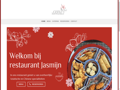 00 0172 05/08 079 09 1 12 15 15/07 16 2024 2025 21 21/5 2721 352 367 6 77072715 augustus bel cater chinees-indisch chines comment contact content dec dinsdag donderdag e e-mail eerst feestdag geopend geslot hom indien indisch info@jasmijn-zoetermeer.nl jar jasmijn jul juli kerstdag kvk maandag mail mei menu nieuwjaarsdag nieuwsbericht nn open openingstijd per pinkster pinksterdag prettig reserver restaurant skip t/m telefon tijden to toegewenst twed twijfel vakantie valt voorkom vrijdag we wederom westerscheld wij woensdag zaterdag zoetermer zondag zowel