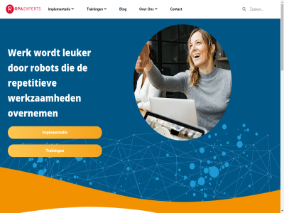 030 10 2 2026 2273 33 379 3992 8 a adviseur algemen all automation best bi blog complet concept contact copyright de developer een enables ervar essential expert foundation gebruik geleerd gemeent gesprek gesteld grag help hout iederen implementatie implementer info info@rpaexperts.nl interim kent ker klant lab lat leverancier maand mak meest offer ofwel ontvang onz organization overview peppelkad per perfect plan power praktijk proces prof rij robot robotic rpa schrijf slag social softwar stap team technical that the tip to training transition vacatures vak vanuit verder visie voorwaard vrag vrijblijv waarom will your zoek zomar