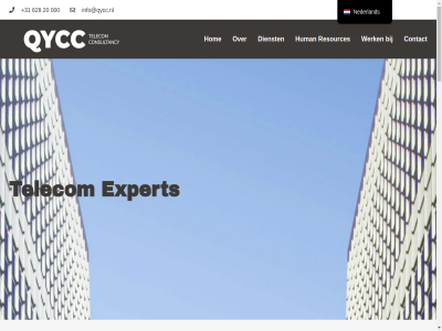 +31 000 20 2026 2729 628 aanscherp activiteit actuel adipisc advies adviseert adviser afsluit amet ander apart bedacht beid belangrijker bereid bestur beter bevorder blijv bovenop by carrier claim cloud concret consectetur consult contact content copyright created cv cx dapibus datacommunicatie dienst discussie diver doelstell dolor echter eerst elit ervar eu expert fal functionel ga gan gedeg gedraaid gedrev geholp gerust gesprek gezicht goed grag hand hel helder help hieronder hom huidig human idee ideeen info@qycc.nl inter interes intern interoperatbiliteit inzicht ipsum jar juist kennis klar kom kop kund lang led legg leidend leo lijd lijkt lorem luctus management manier mattis meerder meewerk migraties mis molenaarsgraafstrat moment natur nec nederland nem netwerk nieuw omgev on ontbreekt ontwerp onz opdrachtgever operator oploss opzet organisatie overeenkomst partij platform policy prat prijz privacy programma project proudly provider pulvinar qycc relaties resources scherp services sit som specialiteit sprak standaard stat strategie strategisch stur succes system telecom telecommunicatie tellus ter termijn tuss uitgebreid ullamcorper ut vacatures vak vandag vel vernieuw verschil visie voldoend voorhen vraagstuk vrag waarop we wel werk wholesal wij will zien ziet zit zoetermer zorg