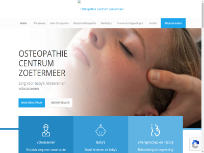2008 7000 aandacht aangeslot aanvull aanwez achtergrond acut afgeslot afgestudeerd afsprak all baby basisopleid begeleid begin behandel behandeld behandelplan behandeltraject bepal beschik best central centrum contact copyright daardor deur doorverwijz elk ervor exact fysiotherapie gedeelt gehel gehoud gelijk gemak goed goedkeur groennet hom hoort informatie jeroen juist kennis kinder klacht klachtenregel komt kop kort krijgt kunt kwaliteit lang last lieshout maakt mak makkelijk mat medici medisch meedenk modern nazorg nem nodig onderzoek onlin ontspann onz oorzak opend opgebouwd opgesteld opgezet oploss oprichter osteopat osteopathie para pas patient person praktijk prettig rad ralph reken relaties ruim ruimt s samengesteld sfer sindsdien snel stan stat stell structur succesvoll tariev telefonisch terecht termijn tevred tijd uitgevoerd uitkomt vak vaststell vergoed voelt volwassen voorlicht voorop waarbij waarom war we webdesign welk wens werkt werkwijz wij wilt ziet zoetermer zorg zorgverzeker zorgverzekerar zorgvuld zovel zowel zwangerschap