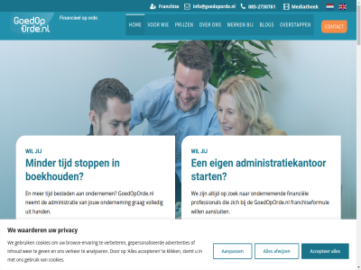 -2730761 085 12 2026 24/7 2404 2c 31 64231097 7 70 aangift aanpass aansluit accepter achteraf achternam actuel administratie administratiekantor advertentie advertenties advies adviser afsprak afwijz akkoord algemen all alph analyser augustus basis bedrijf bekijk belangrijk belast bent benut bereik besliss bespar besprek bested beteken blij blog boekhoud boekhoudkost brow browse-ervar btw btw-nummer busines bv cijfer contact cookie cookies den dichtstbijzijnd digital doelstell e e-mailadres eenmanszak eig en energie enig erfenis ervar ervor factur financiel franchis franchiseformul ga gebeurt gebruik geeft geld genot gepersonaliseerd gev gevond geweld goed goedoporde.nl grag hand handig hard hebt help hn hom hoofdkantor hoogt houd info@goedoporde.nl informatie inhoud instemm interessant intern internet interpreter inzag inzicht jij jou jouw juist juli kans kantor kennis kijk klik koer koffie kop kvk laatst laptop lat lev liefst ligt locatie maatwerk mailadres mak makkelijker mediathek mee meest minder miss mogelijk mor nam neemt nem net nienk nieuw nieuwsbrief nieuwtjes nl855576716b01 nodig non non-profit nummer onderdel ondernem ondernemer ondernemingsweg onlin ontvang onz ord overstapp pakket phon precies prijs prijz privacy privacybeleid proactief professional profit reacties read recent resultat rijn roeland roy salaris sam samenwerk schrijf smartphon snel snelting sparringpartner start stat statement stemt stop stopp strategisch tablet tijd tip toegevoegd toekomst vall vast veld verbeter vereist verker verrass vertell vertrouwd via vind vof volg volled voornam voorwaard waard waarder waarom war we weetjes wel welk wer werk werkwijz wet wij will zak zoek