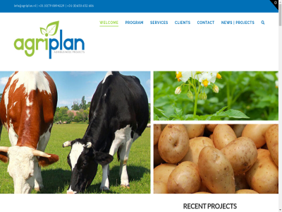 +31 0 06 0652 134 2015 2020 24241303 26 2729 4229 606 65 650 652 79 8 889 8894229 activities agribusines agricultur agricultural agriplan all america and animal apples application arabl around assistanc bank belgium bloemendal brussel busines call cattl chain chamber cherries citizen client cnfa cold commerc companies consultancy contact corporation crop dc development dutch dx ebrd enhanc enterprises etc european facilities factories fao farming feasibility fed filling financ flower fod fodder for foreign freezing fruit government hague haskoningdhv horticultur husbandry id implementation industry info@agriplan.nl integrated interim international investment kingdom lanka layerslider london mail main management meat medium mobil mor nepal netherland network new nieuwlandstrat nl number offic on orchard organisation packag pakistan pear pig plum potato potatoes poultry practical preparation preserves privat process production program project punjab read recent reconstruction reserved right royal services silos small society sri states storag strategy studies study subsidy telephon the together toggl training turn turn-around turnkey union united us usaid various vc vegetables warehouses washington welcom wheat widgetbar world zoetermer