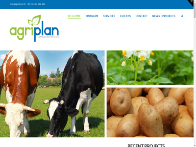 +31 0 06 0652 2015 2020 2021 2022 2024 24241303 26 3011 606 65 650 652 71 8 activities agribusines agricultur agricultural agriplan all america and animal apples application arabl around assistanc bangladesh bank belgium bloemendal brussel busines call cattl chamber cherries citizen client cnfa commerc companies consultancy contact corporation crop dc development dutch ebrd enhanc enterprises etc european facilities factories fao farming feasibility fed filling financ flower fod fodder for foreign freezing fruit government hague haskoningdhv horticultur husbandry id implementation industry info@agriplan.nl integrated interim international investment kingdom layerslider lebanon london mail main management meat medium mobil mor netherland network new on orchard organisation packag pakistan pear pig plum potato potatoes poultry practical preparation preserves privat process production program project punjab r read recent reconstruction reserved right rotterdam royal services silos small society states storag strategy studies study subsidy the together toggl training turn turn-around turnkey ukrain union united us usaid vc vegetables washington welcom wheat widgetbar wijnhav wk world