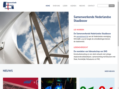 1 100 2 2024 40 50 90 aanbied aanzicht accepter actuel afgelop agenda belangrijk best biedt bijna binn blijft bms bouw branch btw collega communicatiemiddel constructie constructiebedrijf contact cookies cursus daarom doorsned drie eind elk ervar ervor ever excl felicitatie fme gangbar gebruik geeft geregistreerd halffabrikat hartelijk holland hom hoogt iederen index indicatief inkop jar jubilea jubileum kennisuitwissel koker konink led ledenoverzicht lez lid lidmaatschap mak mee metaalunie mogelijk n nederland netto netwerk nieuw obdam ontwikkel onz plat precies prijz privacybeleid privacyverklar profiel samenwerk sns staalbouw staalconstructie staalconstructiebedrijf staalconstructiebedrijv staalprijsindex staalprijz staalwereld stal stat sted sterk straathof teken ten trot tuss typ vanuit veren verschil verwerkt verzoek vic voordel vrijwel we webinar websit wek welk zicht zorg