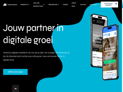 +31 12 15 18 20 2023 2024 2025 24 25 27 2712 28 34 37 41 47 6 72 8 aanrader aanvrag aanwez aarzel achter afsprak augustus bedrijf bekend bekijk belangrijk benodigd bent besprek binn blankevoort blog branding brod bros by cases central communicatie contact copyright de del design digital doet drijvend echt efficient eigen eindresultat el elk elroy enkel ernar ervor gan gebaseerd gecreeerd goed groei grot hel helder helpt herman hieronder hom hosting houd hulpmiddel industrieweg info@marktagence.com informatie internet jou jouw juli kanal kantor kijk klein kracht krachtig krijg kun lat lb les maart mak manier mann market marktagenc media moeitelos naamsbek nam nem nieuw nodig offert onlin onmis onz opnem opties partner plann post prachtig proces professionel project recensies reden regelmat sam seggel servic slag social soepel stan strak strategie superblij tegenwoord tevred uitstek uitvoer uur verder vergrot verliep verschill versterk vertrouwd voetafdruk voorzien vrijblijv waarom wall we webhost webhostingpakket webshop websit wens werkt wet wij wilt zer zet zien ziet zijd zoetermer zorg