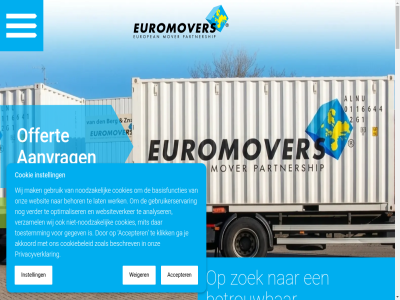 -9366838 0800 1398 2026 27158063 4 5 a aalsmer aangeslot aanpak aanvrag aanvull accepter adres af afgesprok akkoord alber algemen alkmar all allen analyser ander b.v barneveld basisfuncties bedrijfsverhuiz bedrijv beher behor beid bekijk berg beschermd beschik beschrev betekent betrouw beveiligd bibliotheekverhuiz bibliothek brink btw by c.j central company contact container cookie cookiebeleid cookies coordineert dag dankzij dar datum den deur dienst doe doorgev duidelijk duiv duurt e eijnd eindhov elk en erkend ervar euromover euromovers-partner extra facilitair fam ga gat gebr gebruik gebruikerservar gecertificeerd gecontroleerd gedan gegev geld gelen geprijsd geschillencommissie geselecteerd gespecialiseerd gewon goed gren groet h handyman hartelijk hel help hoevel huis hulp hur iban ijzerman inboedel inboedelverzeker info@euromovers.nl inlad inpak instanties instell international jongen jouw kamp kant kantoorverhuiz kantor kiez kijk king klik klimaatneutral kong kost kunt kvk kwaliteitseis laboratoria laboratorium land landelijk lang lat lek lever link mak media meerder menu meten misschien mit mover nakomingsgarantie nederland netwerk niet-noodzak nieuw nijmeg nl nl806269388b02 nl80ingb0662767667 noodzak offert omgev onafhank ondersteun ontzorgd onz open opslag opslan optimaliser over particulier partner past perfect personel planning plat plek privacyverklar projectverhuiz projectverhuizer r recensies regel regio reken ren rijss rotterdam scherper schol scholt schoolverhuiz scor senior servic sholt situatie slan smilda smit smits-tamsma snelheid social son spoedverhuiz spull stad stan start stilstand streng student studentenverhuiz t tamsma ter the tijdelijk tijden toestemm traject transport uitlad utrecht vak vakbekwam vakkund vakmanschap valt vanuit veelgesteld veilig verbindt verder verdient verhuisbedrijf verhuiscontainer verhuisdienst verhuisgroep verhuispartner verhuisproject verhuisservic verhuist verhuiz verhuizer verplaatst verpleeghuis verpleeghuiz 