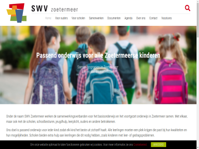 -2026 -3160463 0 079 2020 2025 2716 31 8 adviseur afsprak agenda akkoord algemen all ap basis basisonderwijs begin bekijk belang belangrijk bent best bestur betrok betrokken bezoekadres bied bijdrag binn complet complex contact cookiebeleid cookies copyright deelgebied direct document documentenpagina doel elk elkar en energie ervar extra fte functioner gan gebruik gedragsproblem gemeent gezin goed haalt hieronder hom hulp ieder inclusief infopo@swvzoetermeer.nl informatie infovo@swvzoetermeer.nl jeugd jeugdhulp jij jou kennis ketenpartner keuz kind kinder klik kracht krijg kunt kwaliteit lat leerling leerplicht ler logo mak meebouw menubalk moet mogelijk nam nodig o.a onderscheidt ondersteun ondersteuner onderwijs onderwijsplek ontwikkel onz oostergo openstaand opgroei oploss optimal ouder ouder/leerling overzicht passend past plek primair privacybeleid procedures professional puzzel realiser realized regio sam samenwerk samenwerkingsverband schol schoolbestur schoolmaatschapp secretariaat@swvzoetermeer.nl sitemap solution speciaal specifiek stimuleert swv teamviewer telefoonnummer vacatur vacatures vacaturetekst vak vakantierooster vanaf verbeeld vijf vind vindt volled vooral voorgezet voortgezet vull webmark websit werk wij zichzelf zie zoal zodat zoek zoetermer zorg