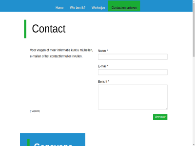 -28576946 06 12 14 15 164113 25 2728ez 35 45 495 69024669 70 aanpass achteraf algemen bell bericht betal binn btw contact contactformulier daaruit dag direct e e-mail factur factuurnummer gegeven grag gratis handelingsplan hom info@rt-renyrid.nl informatie intakegesprek invull kindcontact klik kunt kvk laatst lbrt les less maandelijk mail marotplan min nam opgebouwd opstell per praktijk privacybeleid remedial reny rid rt rt-renyrid.nl tariev teaching uur vermeld verplicht verzond vooraf voorbereid voortvloei voorwaard vrag vrijgesteld werkwijz werkzam zoetermer