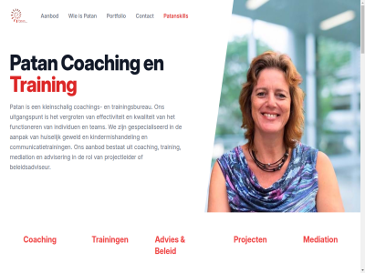 -12261201 -22 06 10 16 1970 20 2005 2006 2007 2012 2013 2021 2725 5 6 9 a aanbod aanpak adres advies adviser afgestudeerd algemen all allen anja antoinet augeo bedrijf behalv bekend beleid beleidsadviseur benelux bergpiek bericht bestat bevolkingsgroep binn certificatie coaching communicatietrain congresbureau contact creatiev dessaur disc dp effectiviteit eind email euregional expertisecentrum facebok functioner gegan gemeent gereserveerd gespecialiseerd gevolgd geweld gewerkt gezinspedagogiek gezondheidszorg handel himalaya hog hom huiselijk individuen jachtwerf jar jes jeugd jso kader kathmanduvallei kindermishandel kinderopvang kleinschal kluwer koningsstad krijgshaft kruijs kwaliteit leid leidinggev leidster les lied ligt linked managementopleid mediation medilex menu nam nederland nem nepal next ohls onderwijs ontstan opleid opvoed p.c pag pagina patan patan.nu patanskill patricia patricia@patan.nu pedagog portfolio primair project projectleider publicaties recht rijksuniversiteit rijkuniversiteit rol roosendal samenlev samenvoeg samenwerk schol schoonheid signaler sind spiegel stad stan stichting team telefon telefoonnummer the thuis training trainingsbureau trot tuss tussentijd twee twitter uitgangspunt vakkund veilig verder vergrot vermoed verstur vervolgen voorwaard vulkan we won wostmann zoetermer zorg zowel