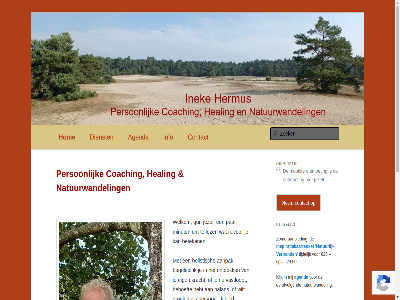 2026 25 29 50 aanpak accepter agenda akkoord balan basis begeleid begint behoeft beteken bied blijv buit coaching contact cookies dienst doel eerst eerstvolg eig gat gebruik gehoord gesprek gezien groei groepswandel gun healing hebt helder hermus holistisch hom hoofdmenu hulpvrag i.pv inek info informatie inhoud inspiratie inspiratiekaartenset intakegesprek jezelf kijk klik kracht krijg lez minut natur natuurwandel nem nuchter ontdek par person praktisch primair respect ruimt sit spring tijdelijk uitgelicht vanbinn vanuit vastloopt veilig venray verbond vertrouw verwacht voelt waarin weg welkom werkwijz wilt zoek zomeraanbied