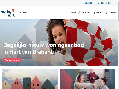 0 1 13 2 2026 3 5 55 6 65 aanbod aangebod aanmerk aantal aanwez algemen all alway ander began begint begrijp bekijk bent bezicht bezocht brabant complex contact contrast cookies corporatie dagelijk del disclaimer doorlop drag duidelijk eerlijk erg ergen ervar feedback for gebruikersnam gef gefeliciteerd geholp gelijkvloer gemak gezamen gezet grag grond hamburger hart hebt help hieran hoeft hog hor hur huur-inkomens-tabel huurwon informatiebijeenkomst inkomen inlogg inschrijv januari jar jij jouw kandidat kijk klacht klantpanel kom krijg lastig leeshulp lez lift liv lop mak meebrengt mens menu mer mogelijk nederland nieuw nieuwsoverzicht nodig noem nultredenwon oktober onlang onlin onmog onz ouder over phon privacy regio render rijtj ruil s scheid snel social spoed stapp stat tabel teleurstell the tip trapp uitgenodigd uitlegvideo user vak verget verhuisverklar verhuurd verschil vind volg volgend volgord voorstell voorwaard vrag vrijkom waarbij waarmee wachttijd wachtwoord we websit werkwijz wij wiz wmo won woning woningaanbied woningaanbod woningbezit woningcorporaties woningzoek www.socialehuurwoning.nl zet zicht zoek zoekt