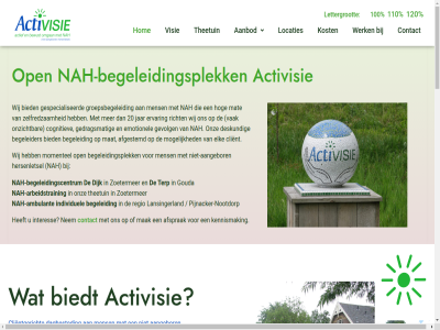 -3434791 -539317 -7370160 0182 079 100 110 120 20 2722 27a 27c 2803 41a aanbod aangebor activisie afgestemd afsprak ambulant arbeidsr arbeidsre-integratie arbeidstrain aw b.v basecamp begeleid begeleider begeleidingscentrum begeleidingsplek bekijk bied biedt bloemendaalseweg buit by certificat client clientgericht cognitiev contact created dagbested deskund dijk elk emotionel ervar gedragsmat gehandicaptenzorg gespecialiseerd getoetst gevolg gouda groep groepsbegeleid hersenletsel hkz hkz-certificat hkz-normer hog hom individueel individueel.het individuel info@activisie.nl integratie interes jar kennismak kost kwaliteitssystem lansingerland lettergrot locatie locaties maakt mak mat mens menu mogelijk momentel nah nah-ambulant nah-arbeidstrain nah-begeleidingscentrum nah-begeleidingsplek nem niet-aangebor nootdorp norm normer onlin ontwikkeld onz onzicht open organisatie pijnacker pijnacker-nootdorp pp privacyverklar regio relatievraagstuk richt speciaal terp theetuin thuissituatie vak valt video visie werk wij zegwaartseweg zelfredzam zichtbar zoetermer