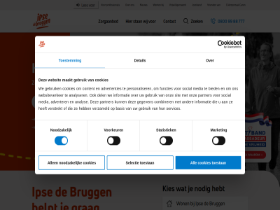 0 0800 777 88 99 advertenties adverter all allen analys analyser basis beperk bied brugg car clientportal combiner consent contact content cookies del detail direct functies ga gebruik gegeven gehandicaptenzorg grag hebt help helpt holland hoofdinhoud hoofdnavigatie informatie ips jostiband kies les maakt market media mens nem nieuw nodig noodzak onz partner per personaliser professional selectie selection servicenavigatie services sit social stan statistiek toestan toestemm verstand verstrekt verzameld voorkeur vriend vrijwilligerswerk we websit websiteverker werk wij won zoek zorg zorgaanbod zuid zuid-holland