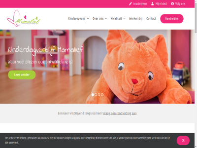 -2 -3604047 -4 0 088 15 2 2025 2729 4 754655441 aandacht afsprak all b.v baby babygroep basis begeleid belang beschouw beter betrok binn blij central contact cookies copyright dag dreeslan eerlijk elk enthousiasm ervan eten evenwicht fijn formulier fris ga gan geborg gebruik gehel gehoud gev gevoel gezell gezocht givencho glimlach goedvindt groep hal help hiermee huiselijk individuel informatie informatie@kdvmamalief.nl inhoud inschrijv internetgedrag invult jar jouw juff juffies kdv ker kind kinder kinderdagverblijf kinderopvang kleinschal kom kwaliteit lang langskom les leuk lief liev lrk mak mama mamalief medeopvoeder mog mogelijk mooi nd nem nummer offvisual ok omstrek onszelf ontvang ontwikkel onz oog open openingstijd opgevang opvang ouder person peuter peutergroep plezier recht rondleid s sit snel stan stijn tariev tevred thema thuis thuiskom thyler top tuss twed uitdag uitziet veilig verder verdergat verschill versier vertell vervolgen vol volg vooral vraagt vrag vrijblijv waarbij war warmt we websit welkom wer werk wet wij will willem wilt zegg zelfstand zelfvertrouw zin zoetermer zon zorg zorgzam