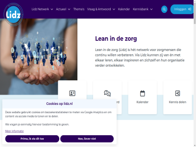 -3638122 0 00 079 08 09 1 10 12 13 15 16 163 17 2 2025 2026 2026.xlsx 225 2491 26 27 3 30 33 36 4 408 5 51 58 6 7 aandacht aanmak aansluit actiev activiteit actueel afdelingsdeur agenda ai all alrijne.pdf analytic ander anderson antwoord begint bekijk beleidsmaker bent benut bestand bestat bestuurder beter bezoekerstatistiek bibliothek bk boek breng bron bureau bureau@lidz.nl casuss client club collega contact content continu cookies correspondentieadres cv cva dag dagelijk daniel december deelnemer del den dijklander direct dlz document doet een eenmal eigen elkar en en/of erasmsusmc.pptx erover ervar evenement expert februari first ga gan gebied gebruikt geled gemaakt genot georganiseerd gev goed googl grag hag hapjes hebt heiloo help het hiervor houd ieder iederen informatie inlogg inschrijfformulier inschrijv inspirer inzet james januari japan jij john jones jou jouw juni kalender katie kennis kennisbank kennisnetwerk kennisplatform ket kijk kun kunt laatst lat lcg lean lean-expert lean-vraagstuk learning lekker ler levend licht lidz lidz.nl lidz.pptx lidz_webinar_umcu.pdf liever link locatie lop lunch maand maart mak manager medewerker media mee meedenk meetinstrument met meting mik mog moment nadat nee netwerk nieuw nieuwsoverzicht nou nuttig oktober omarm on onderdel onderwerp onlin ontdek ontmoet ontwikkel onz open opnam organisatie organiseerd patient peopl platform podcast polikliniek praktisch presenteerd prima profiel purmer rother s sam see seh sessie shingo shok slim snel social sta start stell stopt study success sylvia tak tegenan tel thema thinking thuiszorgorganisatie tijden tip to toe toegang toestemm ton tour uitgenodigd umcu.xlsx veilig veranderar verbeter verbeterar verbetercommunity verbeterfestival verbetervoorbeeld verder vergelijk verpleeghuis via vind volg vooral vraagstuk vrag waarom war we webinar websit welkom werk werkt will witter wolga womack youtub zichzelf ziekenhuis zodra zorg zorgmens zorgorganisatie zorgorganisaties zorgprofessi