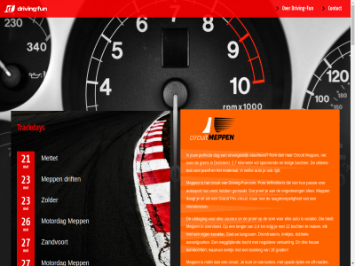 -1 1 100 12 18 2 2025 21 23 26 27 3 4 7 a aanbied aansnijpunt academy activiteit adrenalin afzonder airport algemen aliquam allerlei allersnelst alpenpass am amet amg amsterdam analys arrangement asfalt attack auto autoclub autosport banking basis bedrijf behal bekend belev bella benzin bestell betal bezit bezoek biedt blackwell blog bocht boek bratwurst bur busines certificat circuit circuitdag circuitrijder club combinatie community company contact cor corner coronel coureur daagt daarnaast dag dankzij data data-analys de deelnam del df dfacademy dftrackday diam dichtbij direct discussies doe dolor doordraaier draait drie drift driving driving-fun driving-fun.com droomautodag drop dubbel duitsland dutch echt een eentj eerst eig eind elk engel enkel ervar eu europa euser even evenal experienc faciliteit feest felbegeerd final fora formul forum fringilla fun ga gadget gemaakt geprepareerd gereduceerd geur gewekt gezelschap goed goodwod grad grag grand gravida gren gt3 hand hel helikopter heus hierop hiervor hoef hotel hotelovernacht hotlap hou hur huurauto iederen ier informatie instructie ipsum isl italia jaarbasis jagermeister jan jap jar jezelf jij jouw jr just kampioenschap karakter kart ker kies kilometer kinder km knaf knikjes kom kombocht komt krijg krijgt kun kunt kwalificatie laagdrempel lag lammer land langzam lat lengt les leuk licentie liefhebber limiet listig locaties logger lorem los m3 maakt mag magazin mak man mann masterclas materiaal matter mattis mauris max med mee meedoen meerder meestgelez mei meindert mening mens mepp mer mettet mk1 moet mogelijk mooi mooist motor motordag mur mx5 nageniet national nec nederland negatiev nem net non nordschleif nurburg nurburgr off off-road offtopic onderdel ongedwong ontwikkel onverget onz ooit opgericht opleid organisatie organiseert organiser overnam overvloed pas passie perfect petrolhead plankgas plat plek podiumplaats populairder preparer prix prix-circuit product proef professionel pub punt pur purus qua