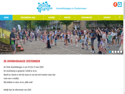 1 10 10km 12 18 19 2 20 2025 2026 2027 21 24 26 27 3 30 4 54ste 57409455 5km a.s.r aalstpad aangeslot actueel adolfstrat af aftermovie agenda album all alwer andr apr asr avond avond4daagse avond4daagse.zoetermeer@gmail.com barietgel bekijk bestuurder binn bond borst buytenparklan contact dag datum dinsdag direct donderdag e e-mailtj even facebok feestelijk foto fotoalbum gan geoefend geopend ger gezell graf groep hand hel heuvelweg hom huidig iederen impressie ingeschrev inschrijv instagram jar jij john jullie juni kamer km kom komt konink koophandel kunt kwbn laatst les leuk liedjes lop maandag mag mailtj marco medeaschouw mee meezingdag mei meur middelar miss mocht moet nederland nieuw nieuwst nr nummer opnem oranj organisatie organiseert rolstoel4daagse rolstoel4daagse-zoetermeer.nl rona ronnie rout routes rustplaats s sandra schol schrijf sousarod sponsor sportiev stan start stichting stukj stur t/m trapp tuinebreijer vd verkleeddag videoclip vier volg voll voorzitter vrag waarderstrat wandel we wel wer wij wist woensdag zien zin zing zoetermer zorgt