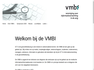 -2025 -6 -8 /. /zorg/ernstige-hack-is-reden-voor-debat-over-opslag-digitale-zorggegevens 1 12 1970 2 20 2025 2026 23 26 3 7 aangedrev aangezien aanleid adviseur afgelop ai all amsterdam april artikel ath bedoeld behoev bestur bestuurslid beteken betrok bos bred breedst call clinical communication conferentie congres dag dagelijk deadlin debat december diagnostic diegen echt editie eerst focus for full ga gebied gebruiker gehoud geopend gezondheidszorg gid hack hierbij hom hyp icimth ict indien informatica/informatiekunde informatici informatie informatiekund informatieverwerk inhoud interesser isabell juli kijk kwam laatst lat led levert lez ligt lijn lunchbytes maart maatschapp management manager medici medisch mei moment national nieuw nivel november oktober ondernemer onderzoek open opgericht paper patient plaatsvind praktijk princip richt samenkom schad september short sprek stat stond student swat4hcls symposium t/m technologie tek ten terrein teven trot trouw typ vakgebied veelomvat veren verpleegkund vertrouw vmbi volgend voorbij waarbij waarop wek welkom werkzam wetenschapper wij wordpres www.swat4ls.org www.swat4ls.org/. www.trouw.nl www.trouw.nl/zorg/ernstige-hack-is-reden-voor-debat-over-opslag-digitale-zorggegevens zie zin zorg zorgorganisatie zorgprofessional zorgverlen