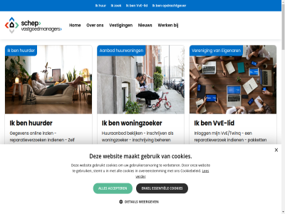 -1 -2026 -3 10 1896 1971 2 2025 2026 27151966 3402 36.000 415 5 9 aanbod aanvrag accepter actueel adviseur algemen all allemal ambitie bas begonn behaalt beheerder beher behor bekijk bert bevindt boekjar brabant ceo complex concentratie contactinformatie cookiebeleid cookies dank datamanager dcg del den detail divisies een eigenar enkel essentiel extra functies ga gebied gebruik gebruikerservar gebruikt gegeven gehel geinteresseerd geregeld gespecialiseerd groep grondbezit grootst hag help helpt hom hoofdinhoud hoofdkantor hoofdnavigatiemenu hur huuraanbod huurder huurdersportal huurwon ii indien informatie inlogg inschrijv inzet inzien isae jar jarenlang jij jouw kantor klachtenafhandel koopwon kun kvk les lid logo lop lunter maakt manag management manager med mee meerder melkveehouderij misschien namelijk nederland nevap nieuw nieuwbouwmanager nieuwbouwproject offert omgev onafhank onderdel onlin onz oorsprong opdrachtgever openstaand opnieuw opzegg organisatie organisaties overeenstemm pakket portal privacy randstad regel reparatieverzoek rotterdam ruim s schep schrijf solliciter specifiek start stedenrij stemt sterk strategisch terecht toegevoegd twinq typ utrecht vanaf vanuit vastgoed vastgoedbeher vastgoedmanagement vastgoedmanagementorganisatie vastgoedmanager vastgoedorganisatie verbeter verder veren verhur verhuurmanager verschill verspreid vestig vestigingsplaats vesting via vind vindt vmn voorwaard vrag vve vve-lid vve/twinq waardor war websit weergev werk werkgebied werkmaatschappij wij wind winkelcentra woning woningmanager woningzoeker www.schepvastgoedmanagers.nl zoek zoetermer