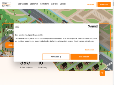 0 01 02 03 079 1 15 16 17 2 2026 2700 2718 3 30274990 303 390 5 69 7 90 942 aangeslot aanmeld aannemer aanpak aanpass acceptatie actief actiev adviez algemen all ambitie analytisch ander aspect audit auditor ax bedrijf bedrijfsdeelnam begrijpt benut bericht best betekent beter betrok bewust bewustebouwers.nl bewustzijn bezoekadres bijdraagt blik blind bouw bouwer bouwers-gedragscod bouwomgev bouwplat bouwproces breng bur campus communicatie contact continu cookies copyright crer dankzij deelnam deelnem deelnemer del delft denkt detail dienstverlen direct directeur drag duidelijk duurzam eenvoud eerst eig elk elkar ervar ervor functionel garantie geaccepteerd gebruik gebruikt gedragscod gericht goed hanter help helpt hierin hiermee hinder homepag hoofduitvoerder hoogst houd ieder iederen imago impact info info@bewustebouwers.nl infra infra-structur infraproject inlogg inspirer inzet inzicht jar jouw kennisbank kom kost kun kunt kvk kvk-nummer leefbar leefomgev les loss maakt mak manier market marketingdoeleind medewerker mee meedenkt meekijkt meld melding mens middel minder minimaliser motiver mysteriebezoek nadruk nalev nam natur nem nieuwsbrief nodig norm nummer omgev omgevingsmanagement onafhank onderaannemer ondersteun onderstrep ontvang ontvangt onz opdrachtgever opdrachtnemer optimal optimaliser organisatie overlast phs planning positief positiev positioner postadres postbus practices principes privacyverklar proces professionaliteit professionel project projectdeelnam recrer regel reken respect resultat rijswijk rijswijk-delft rp sam sector som standaard stap structur team teamwork techniek terwijl tip toepass toestan toestemm toet ton toolbox training transitie transparantie uba uitgevoerd uniek vak vakmens vanuit veelgesteld veilig veiliger veiligheidsvoorschrift verantwoord verbeter verbeterd verbeterdebouw verbeterdebouw.nl vereist vergelijk vergrot verminder veroorzak versterk verzend visie vlek voer voldoet volg volgen voorbeeld voordel voorwaard vor vra