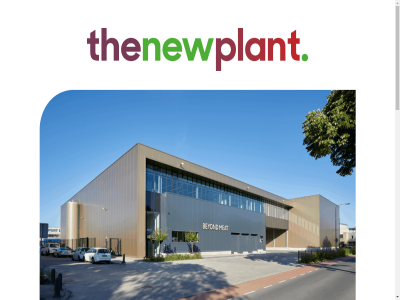 +31 0 05 70 700 71 a alternatiev alternativ apply are beyond collaboration contact demand european europes facility finest for form geopend geproduceerd groeiend growing has hiring hypermodern innovatiev innovativ it jou leading location maakt makes meat met mogelijk new nieuw now opened plant possibl produced producent producer product productiefaciliteit productielocatie production protein proteines s safety samenwerk solliciter the this to toonaangev ultramodern us voldoen vrag we wij with world zandberg zoek zoeterwoud