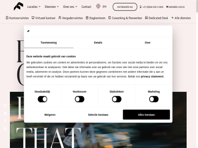 +31 0 000 030 088 1 2 2026 3 4 6 8 88 activatie activiteit adres advertenties adverter af afsprak algemen all allen amsterdam analys analyser app areas basis bedrijf bedrijfsaankond bekijk bel belangrijk beschik beter bezet bied biedt binnenloopt blijft blijv blog boardmet brainstorm bureau by combiner common community compacter complet contact content cookies copyright cowork creatiev creativiteit daarbij daarom dagkantor dedicated del den design desk detail dienst discret doordacht download dynamiek e e-mail echt eenvoud efficient eig elk en energie energiek extra feestelijk fijn flexibel flexibiliteit flexwerk flexwerkplek flow focus focusdag format fram frameoffices.com full functies functionel gan gaudi gebouw gebruik gedeeld gegeven gev gewon goed grag grijs groei groter hag hang hebt held hen hoef hoogt hor horecapartnership hospitality houd houdt hur huuropties hybrid ide ideaal ideeen informatie informer ingericht inhoud inspirer investeringsprogramma jij jou jouw juist kantooromgev kantoorruimt kantoorruimtes kantoorunit kantor karakter kies kiez kleiner kom kost kun kunt laatst lancer lang last lat les locatie locaties login logisch lokal lop maakt mag mail mak manier market material media meebeweg meeting member menu meter moment nieuw nl nodig noodzak offices omgat omgev ondernemer ondersteun ontstat ontworp onz oost open opent oploss opschal optie output partner passend past perfect personaliser places planning plek plezier policy postverwerk privacy professionel projectdag representatief richt ritm rom rondleid rondom rotterdam routin ruimt ruimtes s sales@frameoffices.com sam schakel selectie servic services sfer sit situatie slim slimm sneller social soepel solo stap statement statisch statistiek stimuler team teamdag terugschakel terwijl that the tijdelijk toe toestan toestemm toestemmingsselectie toplocatie transformeert tuss uitbreid uitkomt utrecht vacatures vanzelf vast verandert vergaderruimt vergaderruimtes verhog verstrekt verwacht verzameld