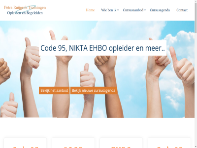 +27 -02 -03 -04 -05 -1 -11 -15 -16 -2 -2025 -2026 -52318755 .. 00 01 06 07 08 1 10 100 12 13 14 15 16 18 2 2026 21 23 2382 25 26 2x 3 30 31 4 50 7 75 8 90 95 aanbod aangebod aangeslot aanvrag acut aed begeleid behoort behor bekijk belast bepaald beroepschauffeur bestat bewust bhv bijvoorbeeld bovenstaand btw cbr ccv center central certificat certificer choling/begeleiding cod contact crbko cursus cursusaanbod cursusagenda cursuss daarvan dag dagdel del denk dig diver docent doel e e-learn eerstvolg ehbo ehbo-cursuss eig eis erkend euro fys geaccrediteerd gebruik gecertificeerd geldt gesteld gezond gezondheidsrisico ggd grag grond heftruck herhalingstrain hom huidig incl inclusief indien industrieweg info@petraruijgroktrainingen.nl informatie inschrijv kies kijk kinderopvang klassikal knop kun lat learning leefstijl les liefst ligg link loer logistiek maart mak max maximal mogelijk naschol nascholingscursuss nieuw nikta ns ondersteun onderweg opleid opleider overleg petra plek praktijk praktijktrain regulier rijd rijoptimalisatie risico ruijgrok s samenwerk schrijf sectorinstitut snel sob soob-subsidie stan subsidie subsidiedossier t tachograf techniek teven theoriegedeelt thuis tijd trainer training transport transportsector u05 u16 u19 u20 u21 u23 u39 uur uur/punten vak vakbekwam vakgebied vca veilig veiligheidscertificat verstan verstrekt verzorgt via vol voldoet voordel voorlop vrachtwag vrij vrijdagonlin w02 websit welk welkom wij www.petraruijgroktrainingen.nl www.soobsubsidiepunt.nl zoeterwoud zorgverlener zwembadsector zwembranch