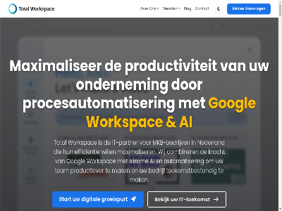 071 1 2 2026 3116 365 6 799 80 aanbod aanvrag abonnement actief administratie advies advieskantor advocat afstand ai algemen all allen antwoord app archiver artikel automatiser bedrijf bedrijv beher bekijk bestand bewaartermijn binn blijv blog bouw bouwplat btw bureaus campagnes captain cases clocked cloud combineert combiner commerc concret contact creatiev cybersecurity daarnaast de dienst dienstverlen direct doelgroep doet dossier e e-commerc ecommerc een eerlijk efficientie euro exclusief focus gat gebruik gebruiker gedomineerd geintegreerd generalist googl groei help helpdesk horeca houdt installatie installatietechniek integratie it it-partner jaarabonnement jullie kennismak klant klantcontact kort kost kracht krijgt landt laptop leegt les licentie licentieadvies licenties locatie logistiek maand mail mak market markt maximaliser microsoft microsoft-focus migratie mkb mkb-bedrijv navigatie nederland netwerk non non-profit onderdel ondernem ondernemer onderwijs ontwikkel onz order overstapp partner past per plan planning plek precies prijz privacybeleid procesautomatiser productiever productiviteit profit retail richt rolgebaseerd samenwerk script simpletimer slim slimm snel specialist standard start starter stat stel stell strategie tandart team technologie teken telefon terugker toegang toekomstbestend total train training transport uitleg urenregistratie use vaakst vanaf veilig verder verhuiz versiegedoe via voorrad voorwaard vrag vull waarom we welk werk werkdag werkgebied werkplekbeher werkwijz wet wij will wilt winkelvloer workspac zorg