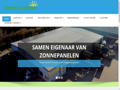 0 2 2020 40 6 65139119 855995567b01 9801 aankoopdrempel aanvrag ad advies afbouw beher bericht beschik btw cijfer consument contact cookiestatement cooperatie duurzam eigenar energiecooperatie energienota financieel financieringsinfo gast groen grootst hard hart hom huis iederen info@zevensterzonnestroom.nl informatieavond initiatief interes jet kvk laatst lager lokal maatregel meest megawattpiek minder minister nieuw nl of omligg per persoonsgegeven plaats postcoderoosproject postcoderoossubsidie privacy procent project realisatiegrad recent salderingsregel sam samenwerk terugverdientijd terugvrag thuisbatterij tientall tip treft twee u.a verduurzam verhog verhoogd vermogensgren vervall voordel werkt woningeigenar zevenster zonnepanel zonnestrom zuidhorn