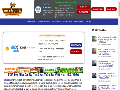 +90 -5 /tu 0.5 0963 1 1.25 10 100 1000 100k 128k 15.000.000 150k 16 16.8 18.888.888 19.999.000 2 2.5 20 2026 25.000 3 3.0 3.3 30 38.888.000 4 40 5 518 6 6.6 6686 6789 69k 742 789win 8 80 88 888k 8xbet 99.5 a an anh ap app ba baccarat bach ban bao bi biến biết biệt bk8 bong bài bàn bày bình bùng bạch bạn bảo bẫy bậc bật bắt bằng bị bỏ bố bởi bừng ca cac cach cai cam cao casino ceo chi chia chin chinh chiến cho chong chu chung chuyên chuẩn chào châu chăm chơi chương chạm chạy chất chặt chẽ chế chỉ chỉnh chịu chọn chốt chủ chức chứng co cod copyright crypto cung cup cuối câu công cùng cơ cược cạnh cả cải cấp cấu cần cầu cận cập cậy cốt cổng cộng của cực dang danh deal di diện do dung duy dài dàng dành dòng dõi dùng dưới dạng dấu dẫn dễ dịch dụ dụng dữ dựa dựng email enzoseo88 esport faq five88 free fun88 gam ghi gia giai giam gian giao giup giàu giải giảm giản giấy giới giữ goc gà gàng gây gì gần gặp gọn hack hay hiên hiểm hiểu hiện hiệu hoa hot hoàn hoạt hup huống hàng hành hãy hình hôm hũ hơn hướng hưởng hạn hấp hậu hằng hệ học hỏi hồ hồi hồng hỗ hội hời hợp hủ hữu ich k keo khac khach khai kham khi khia khich khiếu khoa khoản khoảng khuyến không khả khởi khủng kich kinh kiếm kiểm kiện kèm kèo kênh ký kế kết kỳ kỹ l8l9 linh liv liên liệu logic loại luôn luận là làm lâu lê lên lì lô lõi lý lũy lưỡng lượng lạc lại lần lẫn lệ lịch lọc lỗi lớn lớp lợi lựa lực mang may may88 minh miễn mà mã mãi mô môi môn mượt mạch mật mắn mắt mẹo mềm mọi mỗi một mới mở mục mức mừng nam nay ngay nghe nghiệm nghiệp nghĩa nghệ nguy ngàn ngày ngũ người nha nhacaiuytin nhacaiuytin.sh nhanh nhau nhiều nhiệm nhom nhu nhà nhân nhìn như nhưng nhất nhầm nhận nhập nhật nhắc nhằm nhịp nhờ những niệm nong nào này nâng nên năm năng nại nạp nắm nằm nếu nền nổ nổi nội ok9 onlin pagcor pha phap phat phep phi phân phù phường phải phản phần phỏm phố phổ phục play poker qh88 qua quan quay quen quy quyết quyền quà quả quản quảng ra reset review rinh riêng ro rut rà ràng rõ rườm rủi sach sat sin88 sinh siêu s