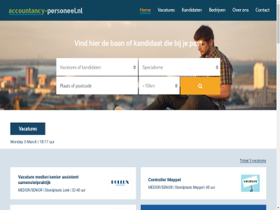 -40 050 1 100 10km 2 2025 204 3 31 32 4 40 42 43 46 50 5701 5e 8 9731 aa aa-accountant aanmeld aansluit aanspreekt accountancy accountancy-personeel.nl accountancypersoneel.nl accountant acht advies afsprak afstudeeropdracht all allen ander arbeidsverled assistent ban bartel bas basis bedrijf bedrijfslev bedrijv bekijk bemiddelt bepal bert beschik bespar best betekent beter betrok bied bieslookstrat bijvoorbeeld binn blek boogaard bovendien bram by carrièr consultant contact contact@accountancy-personeel.nl control controlepraktijk controller copyright crer css daarna dag dankzij den direct disclaimer draaijer dries druk duizend dwingend e e-mailadres echt eerst eig elk energie erg ervar evaluatie even expert expertis fijn financial first fiscal freelanceopdracht ga gebeurt gedan gedur gehad geholp gekom genom geregeld geschikt gesprek gesteund gevond glad goed grag gratis groning had hebt heino help hh hiermee hom hoogt houd huidig ieder info instell intak interesses inzet jan jij job jongen jou jouw juist junior kandidat kennis keuz kilometer klant kluss kom kort kost kun lek leuk li linda lui luister luistert maart mailadres mak manier martijn match medior/senior mee meerder meppel meten minder mogelijk morg muller nam neerzet nem netwerk nieuw nieuwst nunspet ondersteun ontwikkel ontwikkelings-mog opdracht organisatie par passend past peopl per perfect person personel pieter plat plezier precies prettig privacyverklar professional professionel pusher rak realiser recruiter referenties regelmat reistijd reken salaris samenstelpraktijk selectie senior/aa september serieuz slob snel snell sollicitant sollicitaties sollicitatietraject specialism specifiek stagiair standplat stap stell sven telefon telefoongesprek ter termijn thomas tijd tijden tim total traject tuss uitdag uiteind uur vacatur vacatures valentijn vanaf verder verled vertell via vind vlak voelt voer volgend voorafgaand voorbeeld voorbereid vor waardor waarvor war we weinig wek welk wen wens werk werkg
