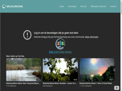 -46839800 00 06 1 10 12 150 16 2 2026 3 350 4 40 5 59585722 65 7/8 8 85 9423 aangepakt aanlop aanpak aansprek aanvrag aanvull aanwez actief adres afgeleid afhank afsprak allen allerlei alles-in ander angst anoniem balan bedrijv begeleid begonn beilervaart bel belangrijk bell bent bereik besprok beteken beter bied bijvoorbeeld bijzonder blijkt bod cijfer coach coaching contact corona crer daarna daarnaast daarom dagelijk dier direct doe doel eerst effect effectief eig elkar elp emoties emotionel enkel enz erg ervar exclusief eye eye-opener faalangst fijn fuser ga gan gat gebruik gemaakt gesprek geweld goed grag gratis groep hallo havo hebt hechter heeeeel help herbelev hoefd hom hoofd hoogersmild iederen informatie inhoud intak intakeformulier intakegesprek intensiev iris isolement jar jeugd jezelf jong jonger jou kan kennis keuzes kijk kind kinder klas kom kort kortdur kost kracht krijg kunt kvk kwaliteit kwam laatst later leergebied leg ler leuk lev maakt mag mak makkelijker manier mariann martin mat matrixcoach matrixmethod matrixmethode-sessie max meenem meerder meestal mens mental merk method moeilijk mogelijk na-effect negatiev nieuw nodig oefen omgev onbesprok onderligg ongever onthoud ontwikkeld onverwerkt openbar opener opgelost oploss opruim oud ouder overleg pak pakket particulier pass past per person plan praktijk problem problematiek punt reageert reager regisseur reiskost reiskosten/huur roep ruimt rust rustiger s saluscoach saluscoaching@gmail.com sam schoen schol scholier sessie sessies situaties slag slecht snel sociaal sociaal-emotionel som start stat sted stell steviger stimuler structur stuk tariev techniek telefonisch terugval teven thuis tijden toe toepas toepass training training/coaching traject trauma uur va vak valkuil vanaf veilig verander verder verhal verled verschil versterk vertell vervolg verwacht via vier vind vlak voelt vol voldoend volwassen voorafgaand voordel vor vrag vul we websit webzuiver weerbaarder weerbaarheidstrain weerbar 