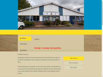 +31 0 06 12 24360542 25 3214 41218778 6 8 859502600b01 aannemer aanpass aanverwant advertenties afwijz analyser ander b.v bank barn basis beginn bel bell bent bericht best bestell boer boomstamtafel btwnr cod combiner contact cookies del diktes diver dressoir e e-mail eig eik europes even foto gan gebruik gedroogd gegeven gehor geslot hardhout hart hebt hoofdtekst hout iederen ij info@pv-verbouwingen.nl informatie ingestuurd jouw kast keukenblad keukenfrontjes kom kunt kvk lang lever mail mak massief mat media mijnwebwinkel mob mobiel mogelijk molendijk nam noem onthoud ontwerp onz openhaard optimaliser padoek particulier partner plank poort privacy pvverbouw relevant renovatie rss s salontafel schuifdeur selectie services sid sit sitemap social spring steigerhout tabl tafel tafelblad techniek telefoonnummer terecht tevel toestan ton traptredes tuinhek tuss tv tv-kast typ vensterbank verder vernieuw verstrekt verzameld verzend vg via voorkeur voorrad vor vrag w wand we websit websiteverker webwinkel welkom werkblad wij wilt wind zaterdag zondag zuidland