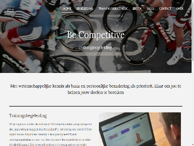 +31613785835 76115453 algemen basis be begeleid behoort benader bereik best beter bibliothek binnenkort blog competitiv contact dienst direct doel ebok een eenmal ervar ga gepland grot help holland hom hoofdinhoud idee info@becompetitive.nl inspanningstest jezelf jou jouw juist kennis kijkj klar kvk menu nederland nem nodig nummer opties pakket past person prioriteit rug schema snel sportief steuntj training trainingsbegeleid verschill voorbereid voorwaard wekelijk wetenschapp wielrenner zuid zuid-holland zuidland